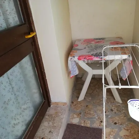 Apartman Lara Brodarica  Exterior photo