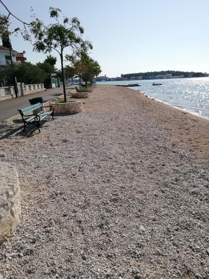 Apartment Lara Brodarica (Sibenik-Knin)