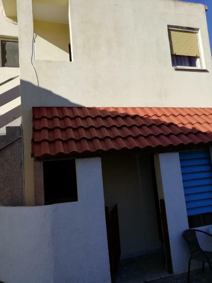 Lara Apartment